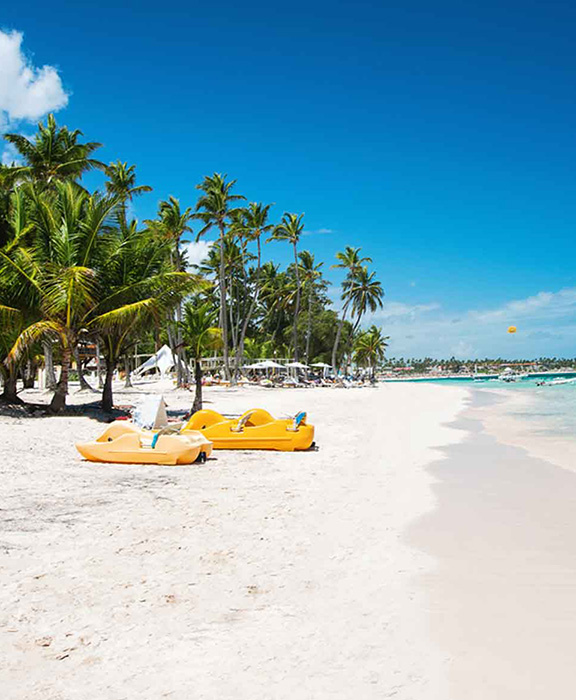 Samana  Reisen & Urlaub 2024 / 2025 günstig buchen