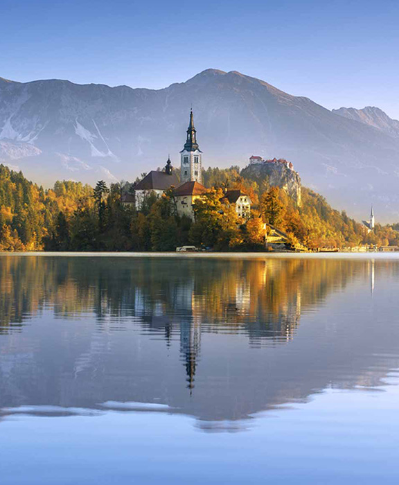 Moravske Toplice  Reisen & Urlaub 2024 / 2025 günstig buchen