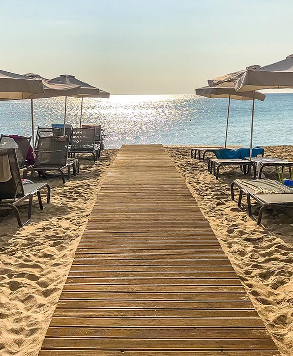 Nessebar  Reisen & Urlaub 2024 / 2025 günstig buchen Nessebar  Reisen & Urlaub 2024 / 2025 günstig buchen