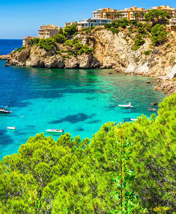 Ibiza Finca 2023 / 2024 günstig buchen Ibiza Finca 2023 / 2024 günstig buchen