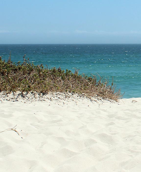 Spanische Atlantikküste  Reisen & Urlaub 2023 / 2024 günstig buchen Spanische Atlantikküste  Reisen & Urlaub 2023 / 2024 günstig buchen