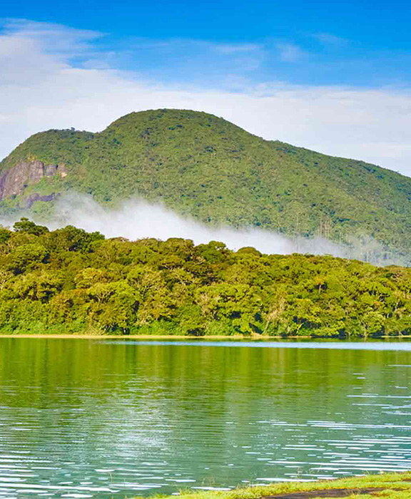 Unawatuna  Reisen & Urlaub 2024 / 2025 günstig buchen Unawatuna  Reisen & Urlaub 2024 / 2025 günstig buchen