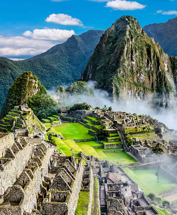 Südamerika Reisetipps 2024 / 2025 Südamerika Reisetipps 2024 / 2025