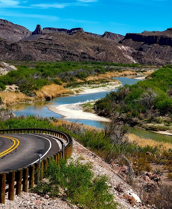 Fort Worth  Reisen & Urlaub 2024 / 2025 günstig buchen