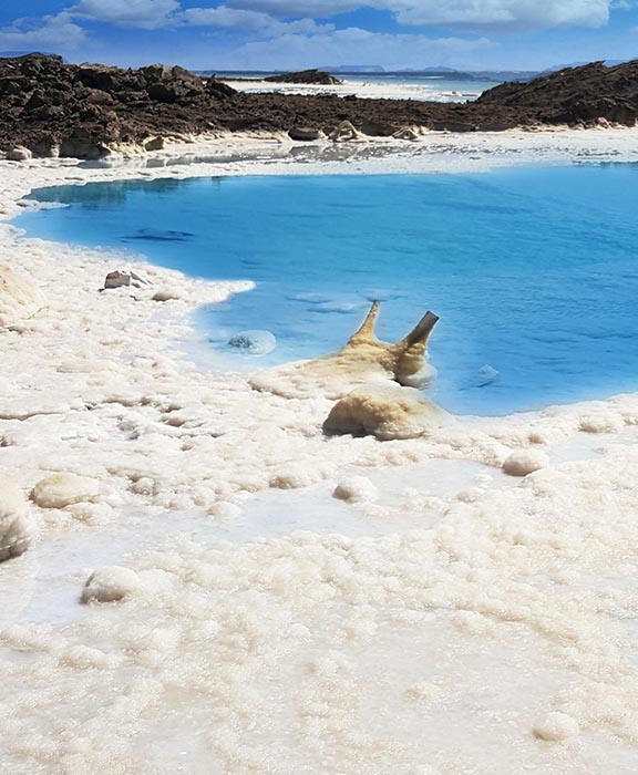 Totes Meer  Reisen & Urlaub 2024 / 2025 günstig buchen Totes Meer  Reisen & Urlaub 2024 / 2025 günstig buchen