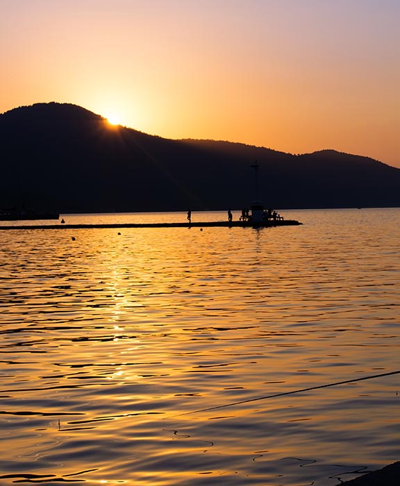 Gokova  Reisen & Urlaub 2023 / 2024 günstig buchen Gokova  Reisen & Urlaub 2023 / 2024 günstig buchen