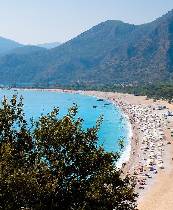 Sorgun  Reisen & Urlaub 2023 / 2024 günstig buchen Sorgun  Reisen & Urlaub 2023 / 2024 günstig buchen