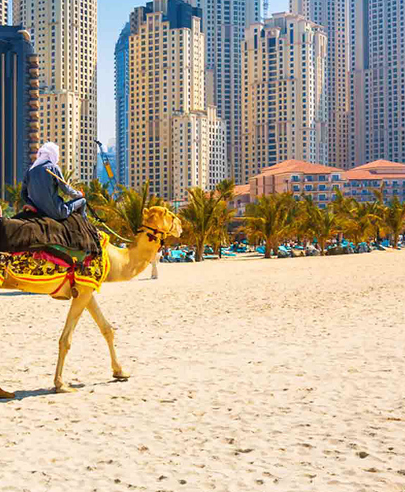 Sharjah & Ajman  Reisen & Urlaub 2024 / 2025 günstig buchen Sharjah & Ajman  Reisen & Urlaub 2024 / 2025 günstig buchen