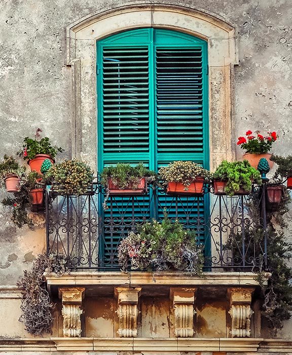 Cavallino Treporti  Reisen & Urlaub 2024 / 2025 günstig buchen Cavallino Treporti  Reisen & Urlaub 2024 / 2025 günstig buchen