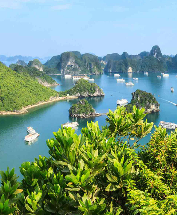 Ho Chi Minh Stadt  Reisen & Urlaub 2024 / 2025 günstig buchen Ho Chi Minh Stadt  Reisen & Urlaub 2024 / 2025 günstig buchen