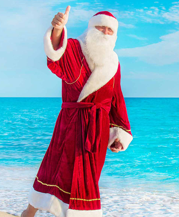 Weihnachten in der fremde Weihnachten Reisen & Urlaub【ᐅ】2020 / 2021 buchen