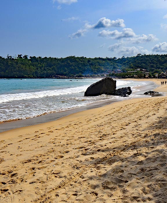 Westafrika  Reisen & Urlaub 2024 / 2025 günstig buchen Westafrika  Reisen & Urlaub 2024 / 2025 günstig buchen