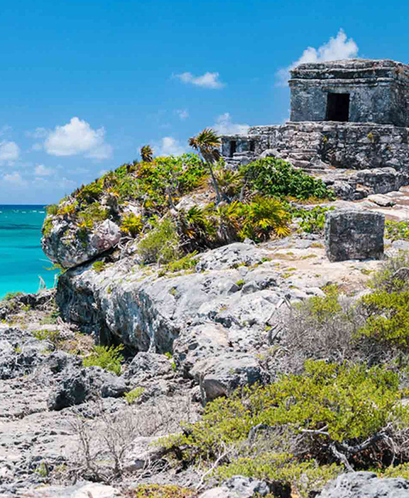 Isla Holbox  Reisen & Urlaub 2024 / 2025 günstig buchen