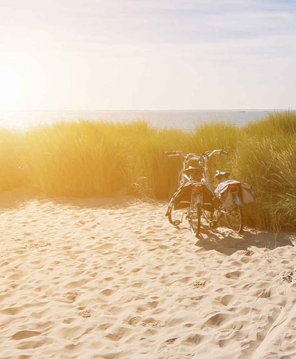 Zeeland  Reisen & Urlaub 2024 / 2025 günstig buchen Zeeland  Reisen & Urlaub 2024 / 2025 günstig buchen