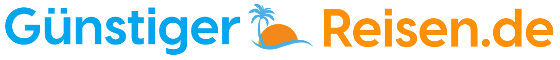 Günstiger Reisen zum Bestpreis mit günstiger-reisen.de Günstig Urlaub und billig Reisen online buchen