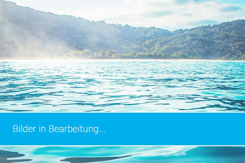 hotel/ibis-styles-jakarta-sunter