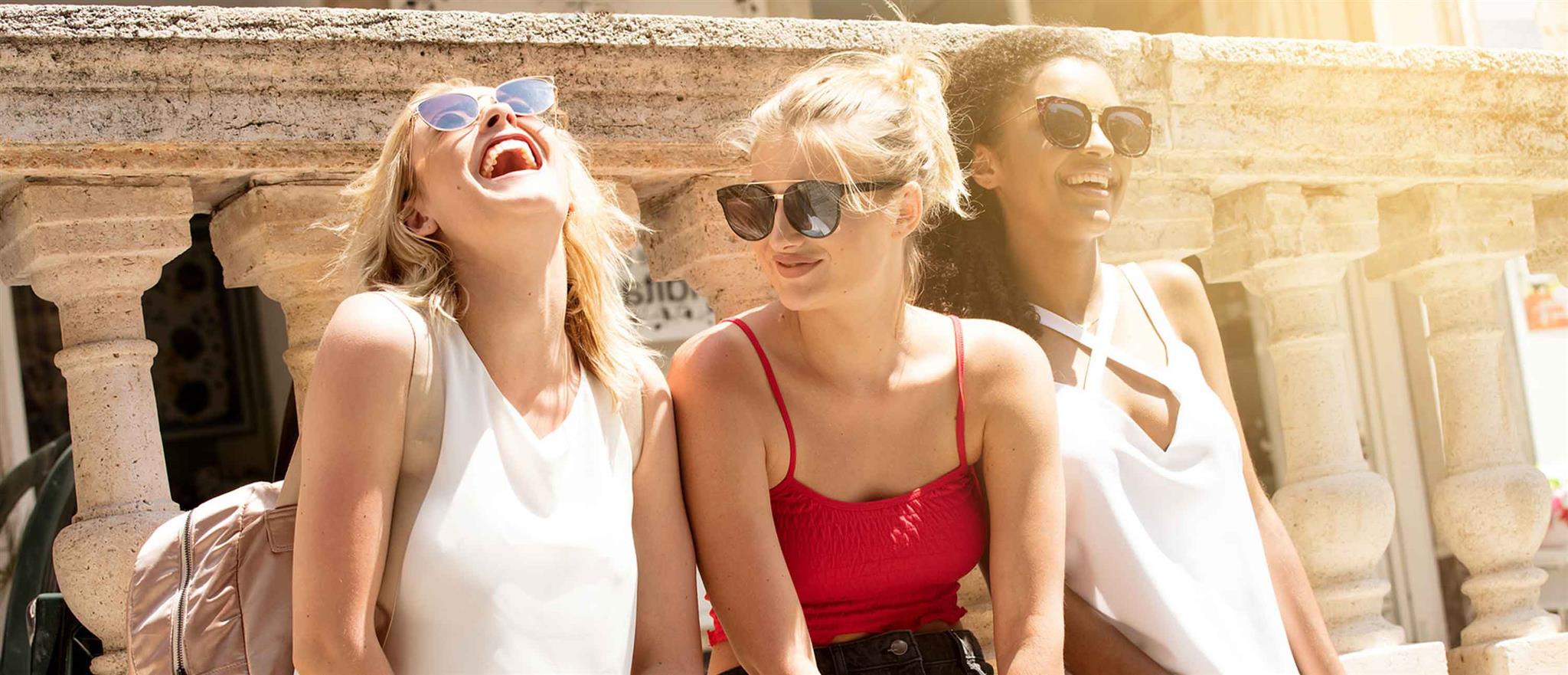 Aktivitäten günstig buchen auf Günstiger-Reisen.de