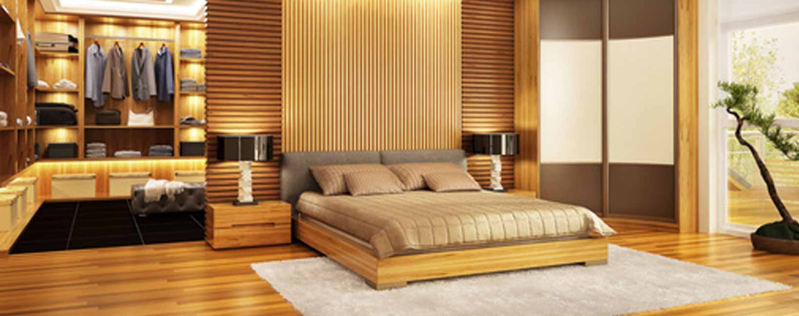 Boutique Hotel günstig buchen auf Günstiger-Reisen.de