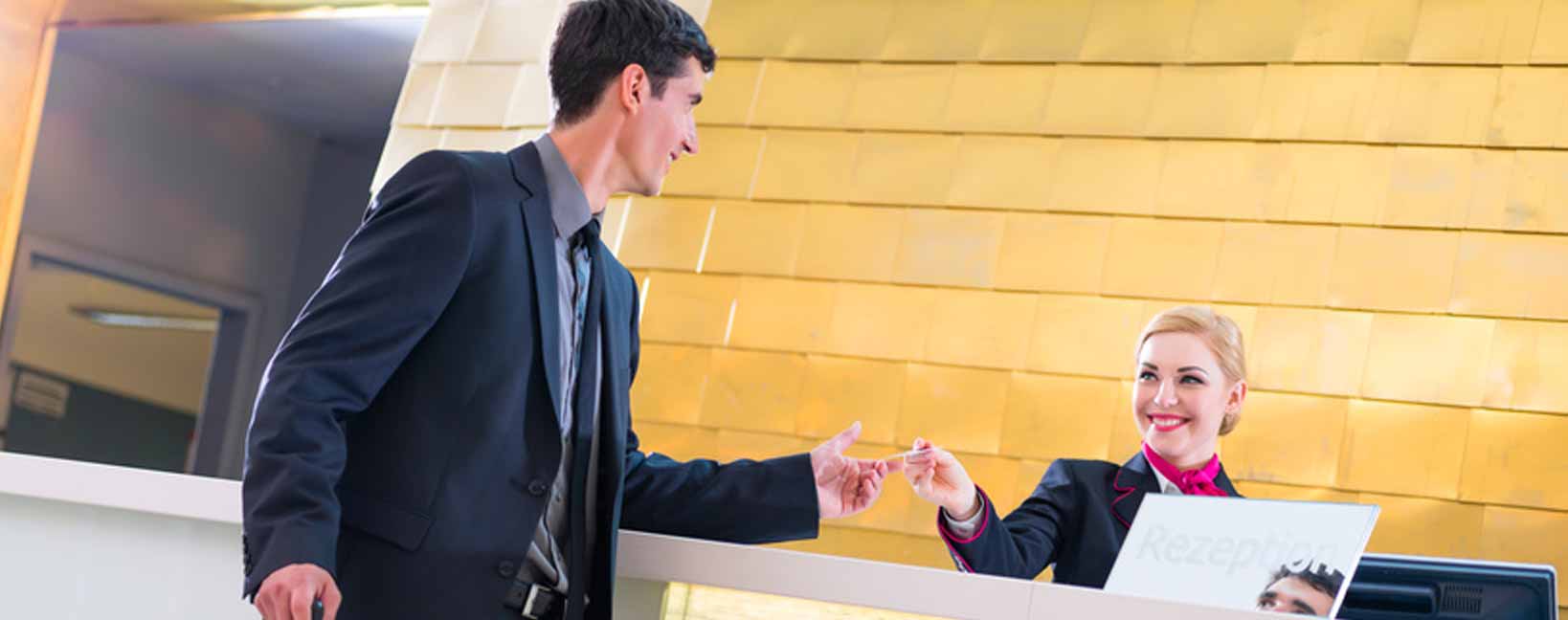 Ferienwohnung und Ferienh_user günstig buchen auf Günstiger-Reisen.de