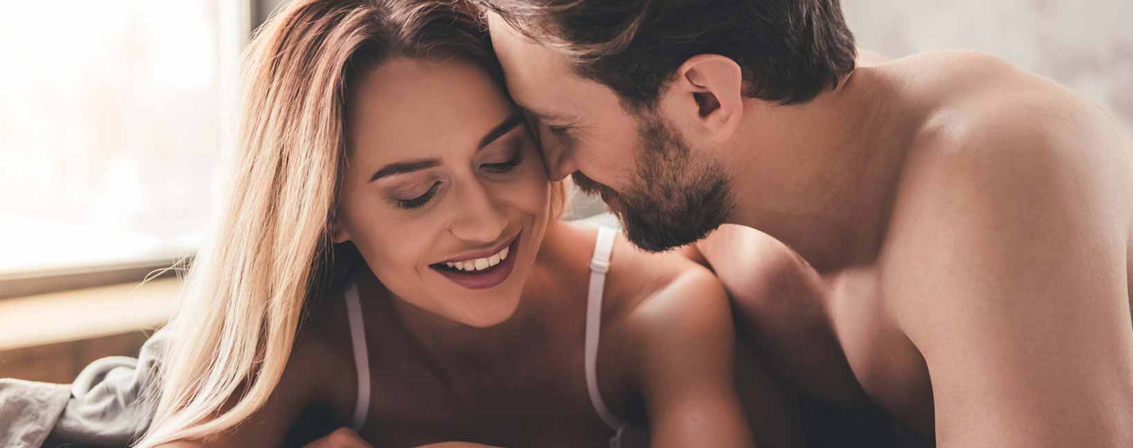 Erwachsenenhotel günstig buchen auf Günstiger-Reisen.de