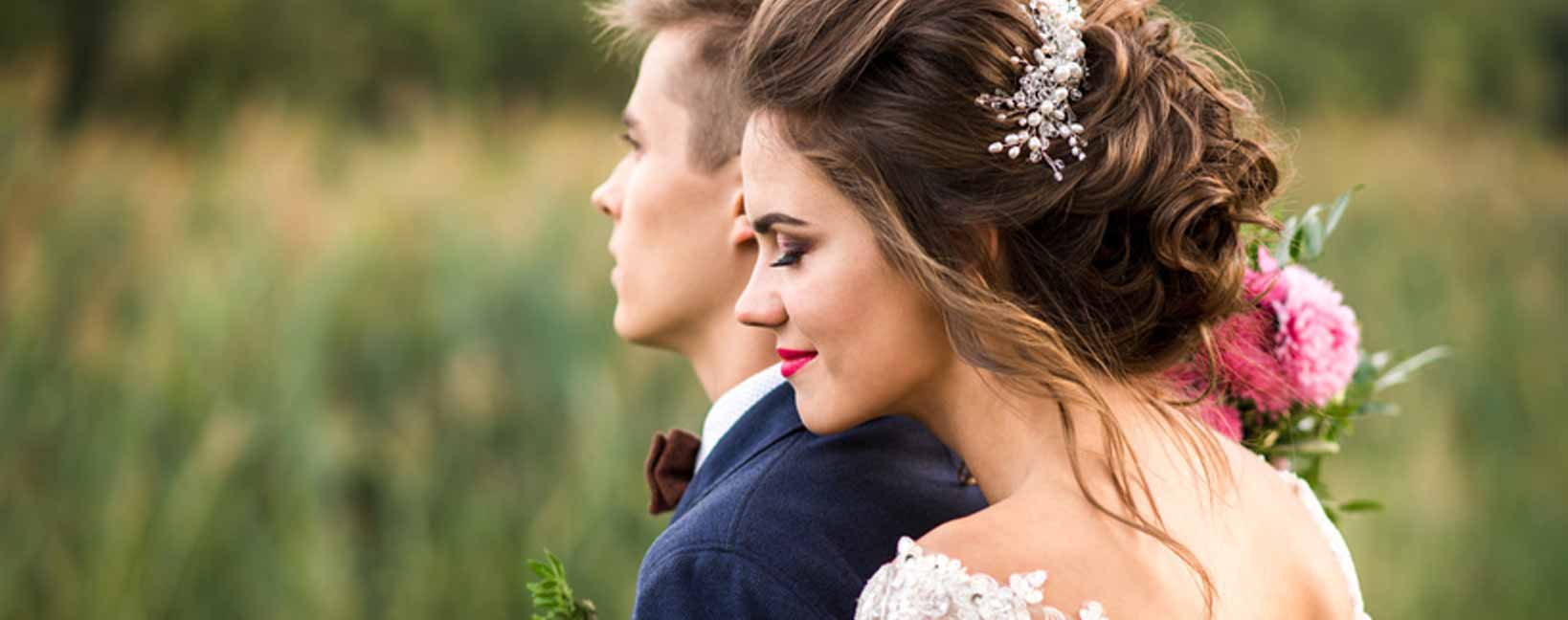 Flitterwochen und Ferienh_user günstig buchen auf Günstiger-Reisen.de