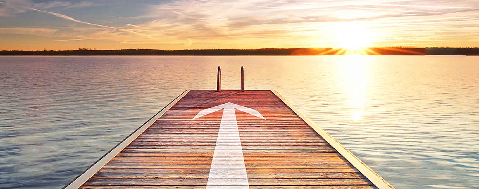 Frühbucher Reisen günstig buchen auf Günstiger-Reisen.de