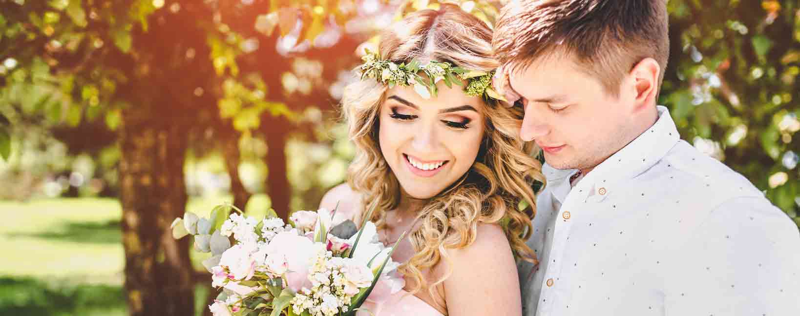 Hochzeitsreisen günstig buchen auf Günstiger-Reisen.de