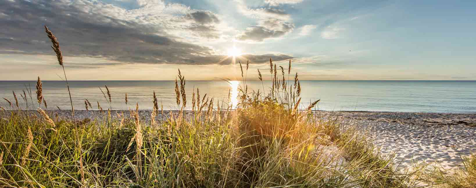 Kurztrip günstig buchen auf Günstiger-Reisen.de