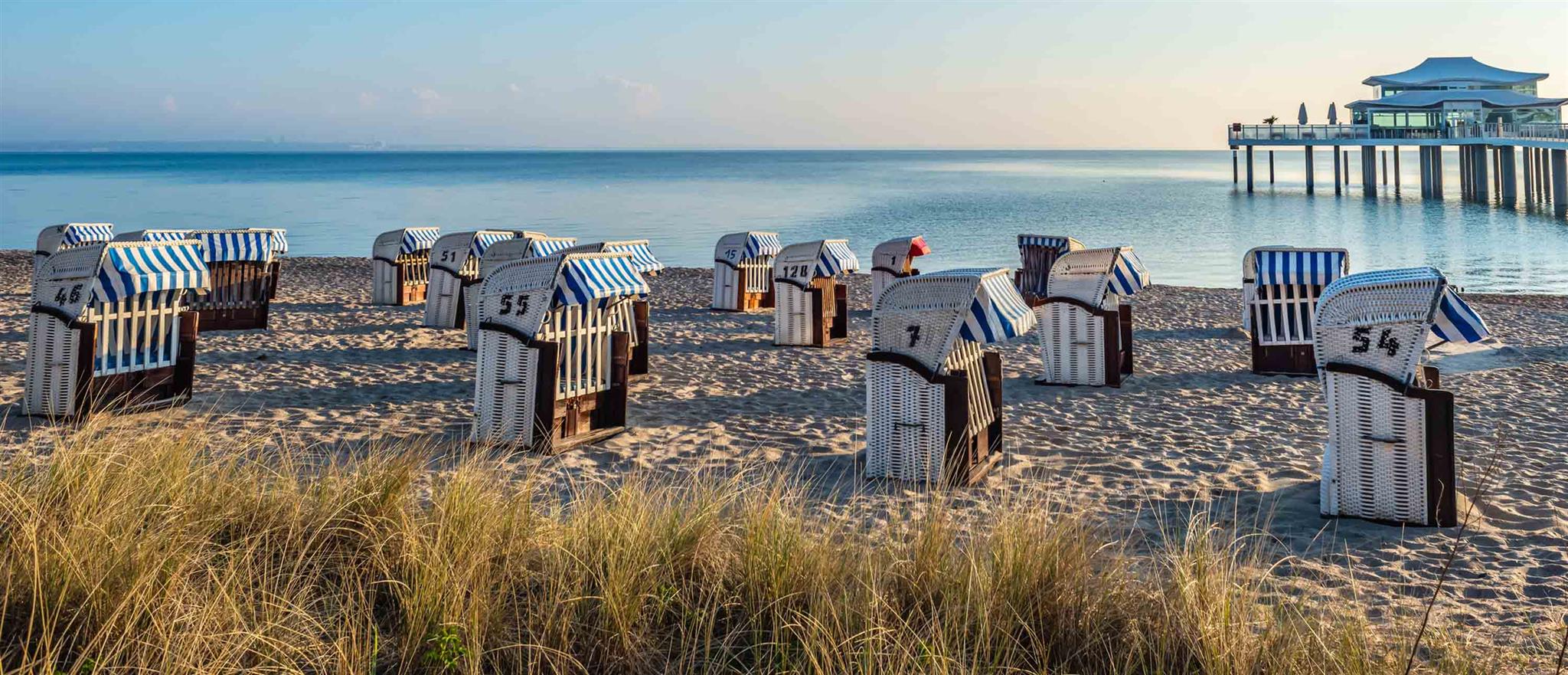 Kurzurlaub günstig buchen auf Günstiger-Reisen.de