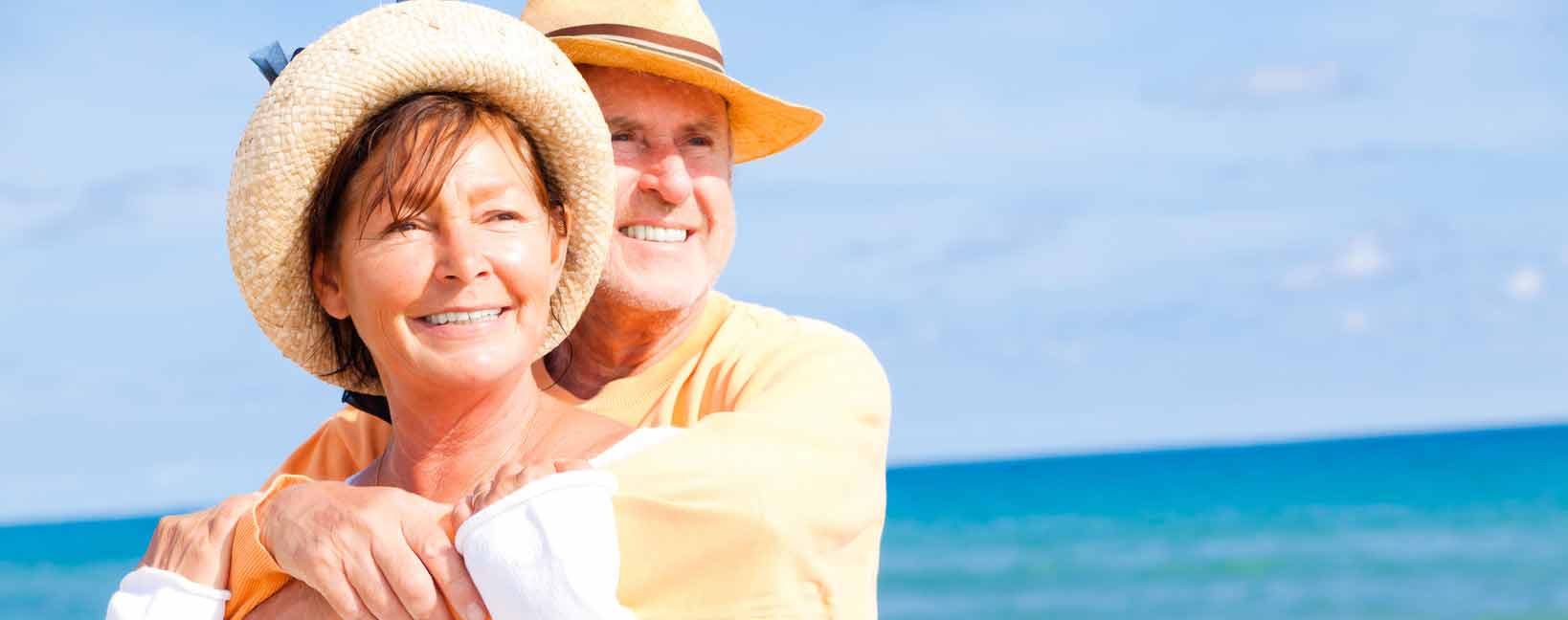 Langzeiturlaub günstig buchen auf Günstiger-Reisen.de