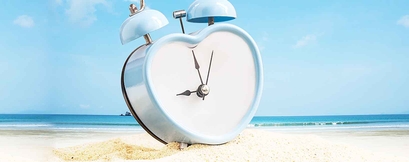 Last Minute Urlaub günstig buchen auf Günstiger-Reisen.de