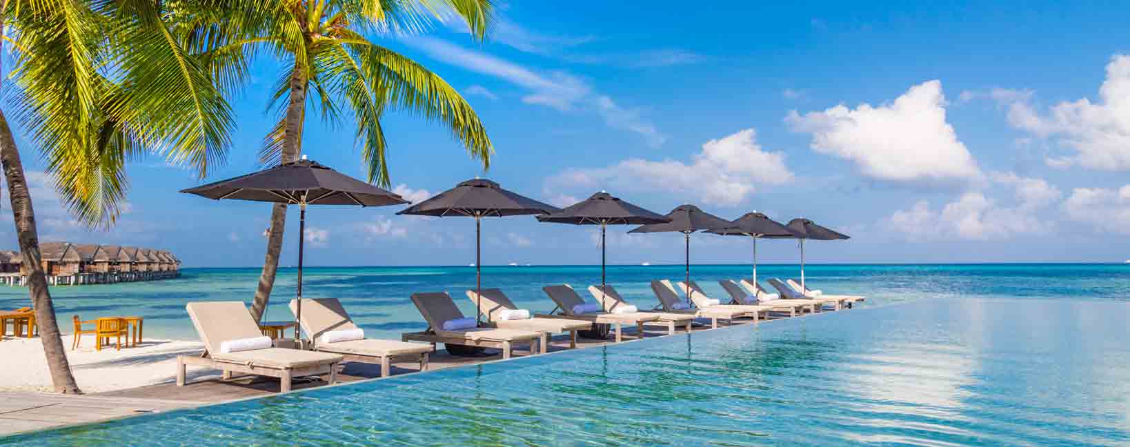 Pauschalreisen günstig buchen auf Günstiger-Reisen.de