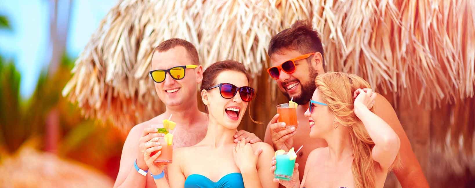 Reiseschnaeppchen günstig buchen auf Günstiger-Reisen.de