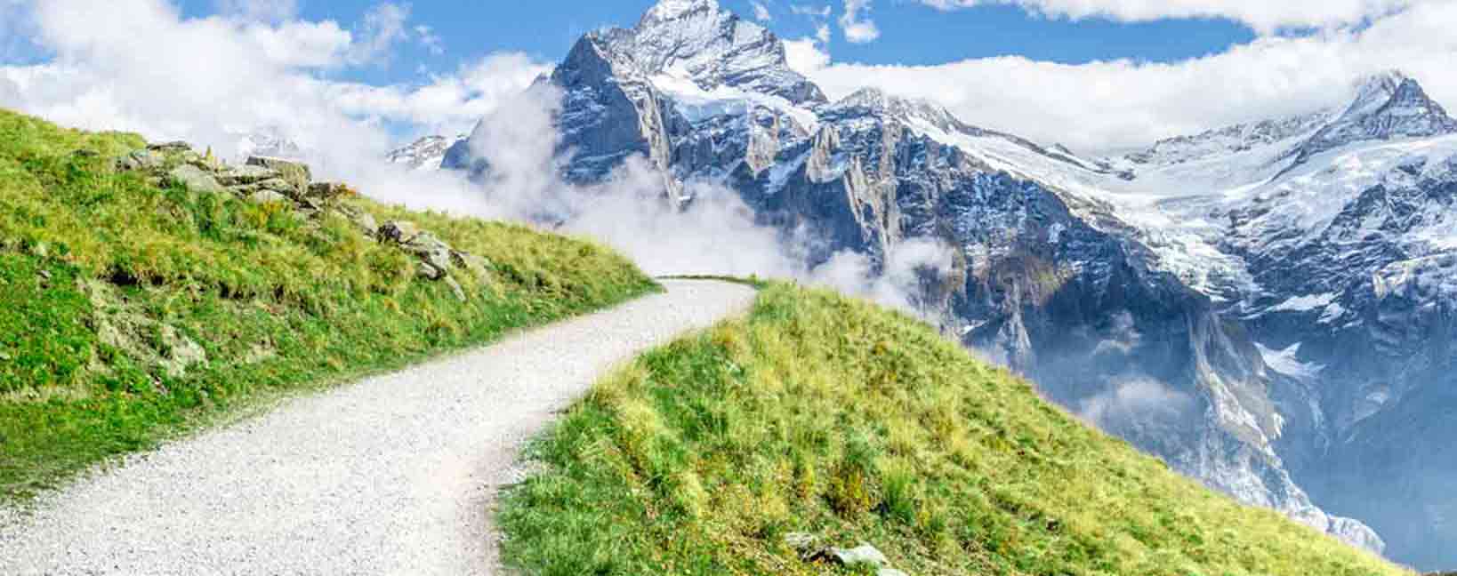 Rundreisen günstig buchen auf Günstiger-Reisen.de