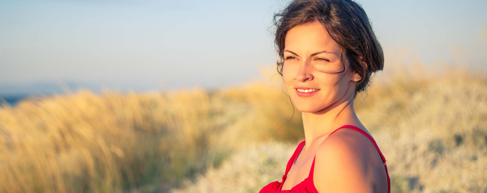 Reisen günstig buchen auf Günstiger-Reisen.de