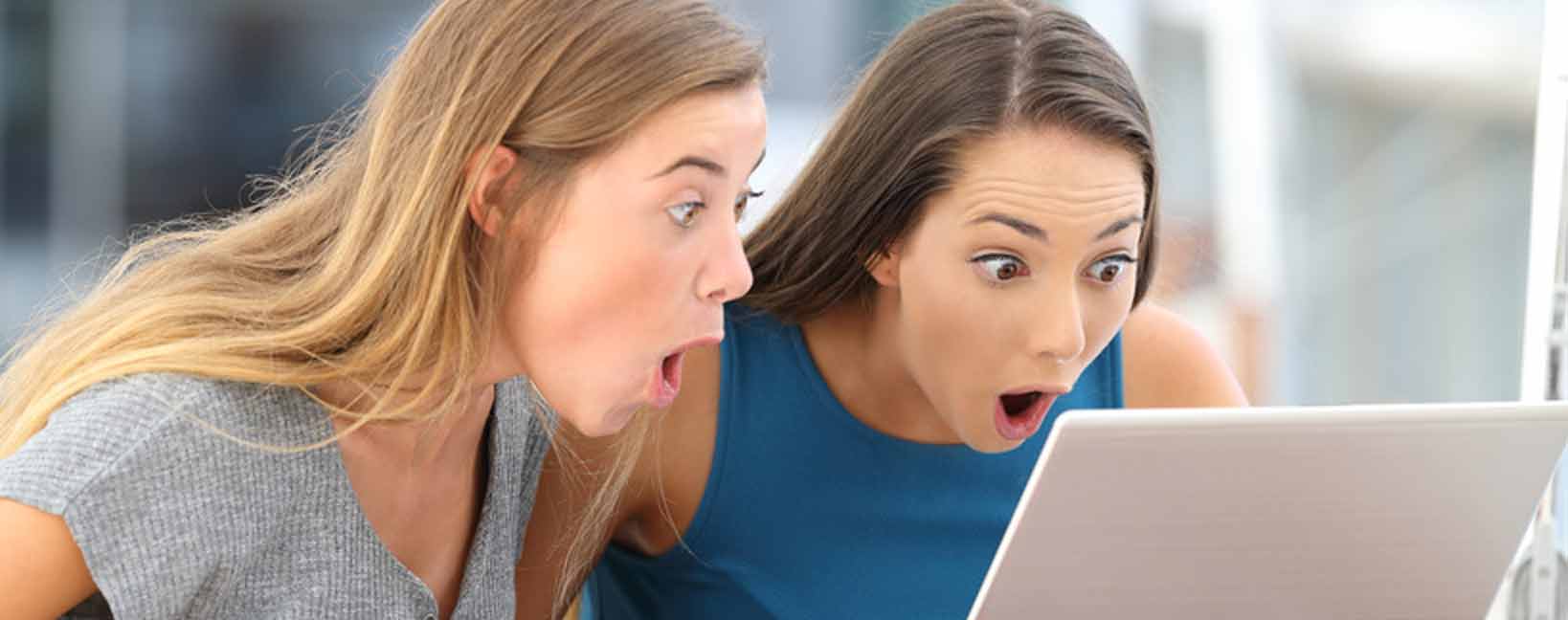 Super Last Minute günstig buchen auf Günstiger-Reisen.de