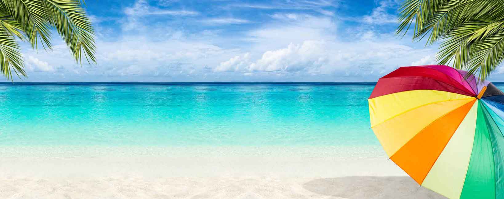 Reisen 2019 günstig buchen auf Günstiger-Reisen.de