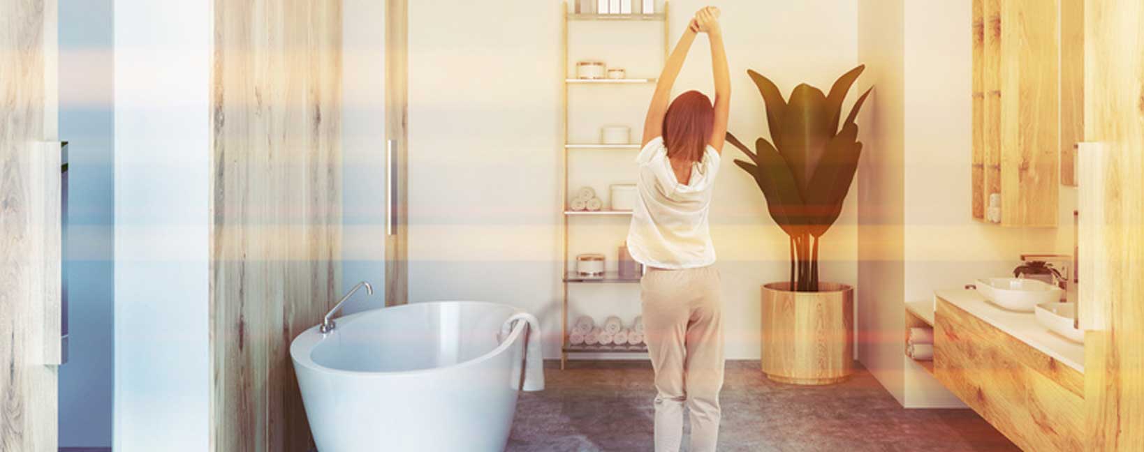 Unterkunft günstig buchen auf Günstiger-Reisen.de