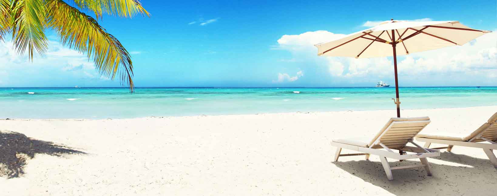 Urlaubsschnaeppchengünstig buchen auf Günstiger-Reisen.de