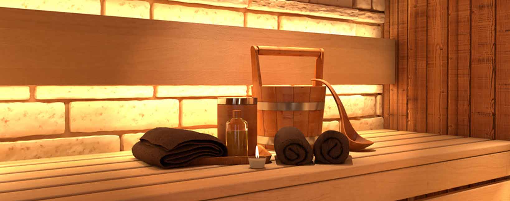 Wellnesshotel günstig buchen auf Günstiger-Reisen.de