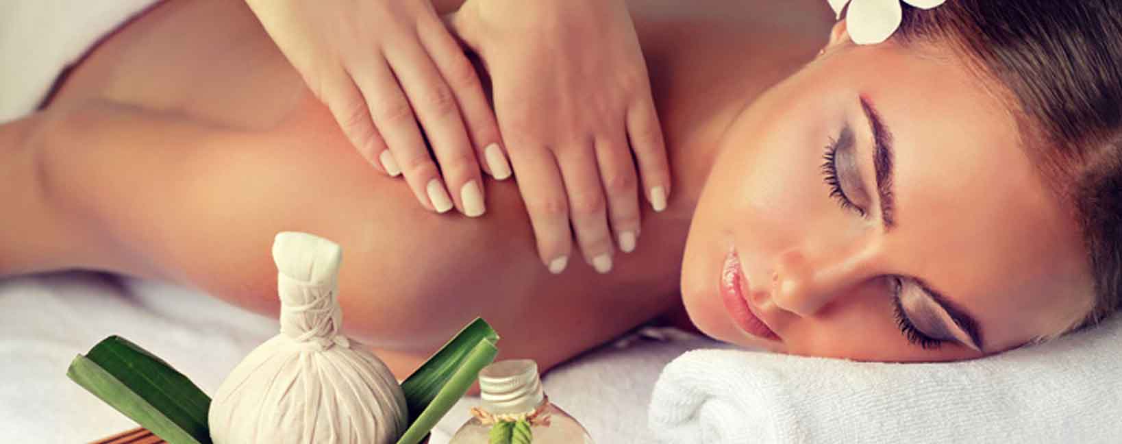 Wellnessurlaub günstig buchen auf Günstiger-Reisen.de