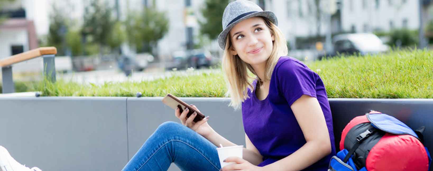 Weltreisen günstig buchen auf Günstiger-Reisen.de